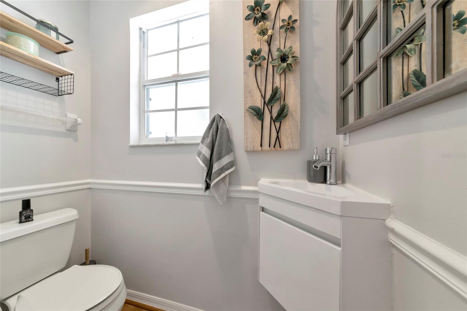 CAPE TOWN VILLAGE PH I - Residential