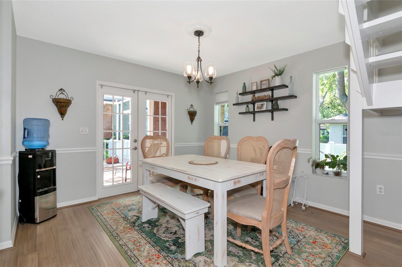 2311 64TH STREET COURT W