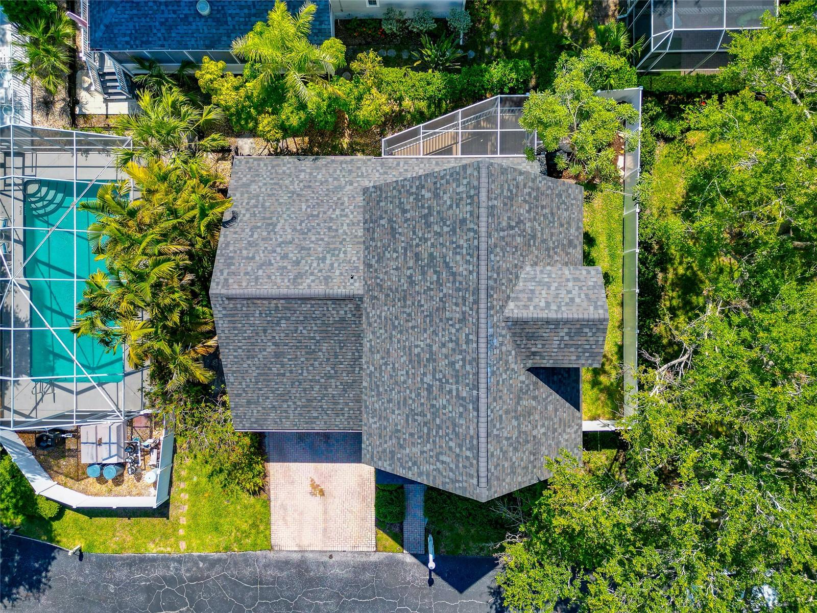 CAPE TOWN VILLAGE PH I - Residential