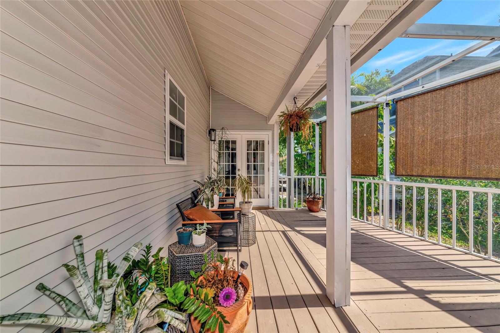 CAPE TOWN VILLAGE PH I - Residential