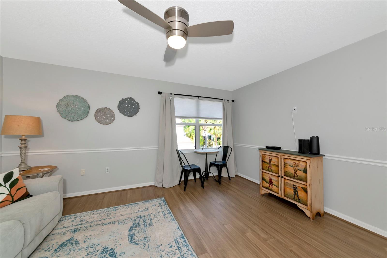 CAPE TOWN VILLAGE PH I - Residential