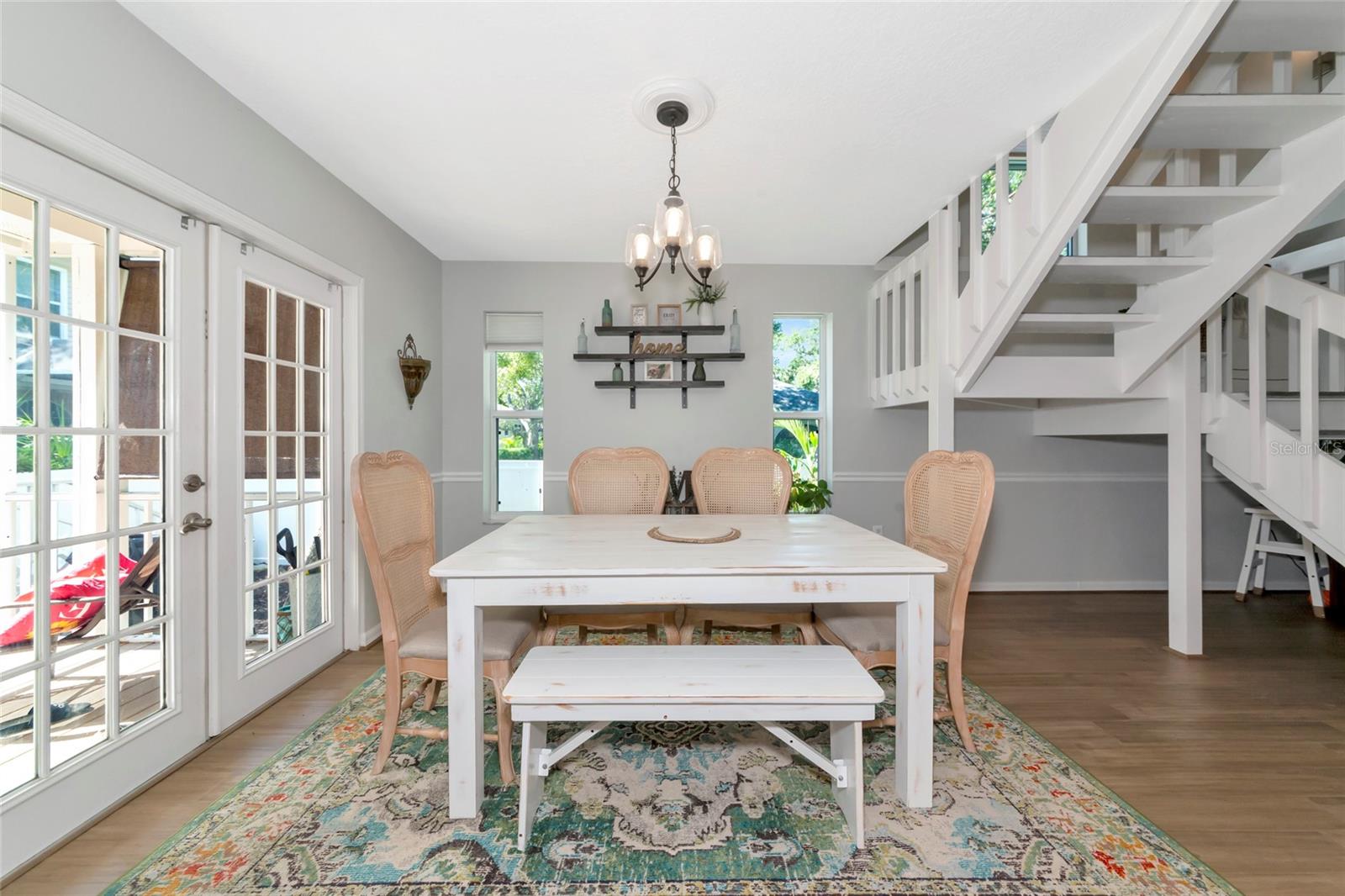 2311 64TH STREET COURT W