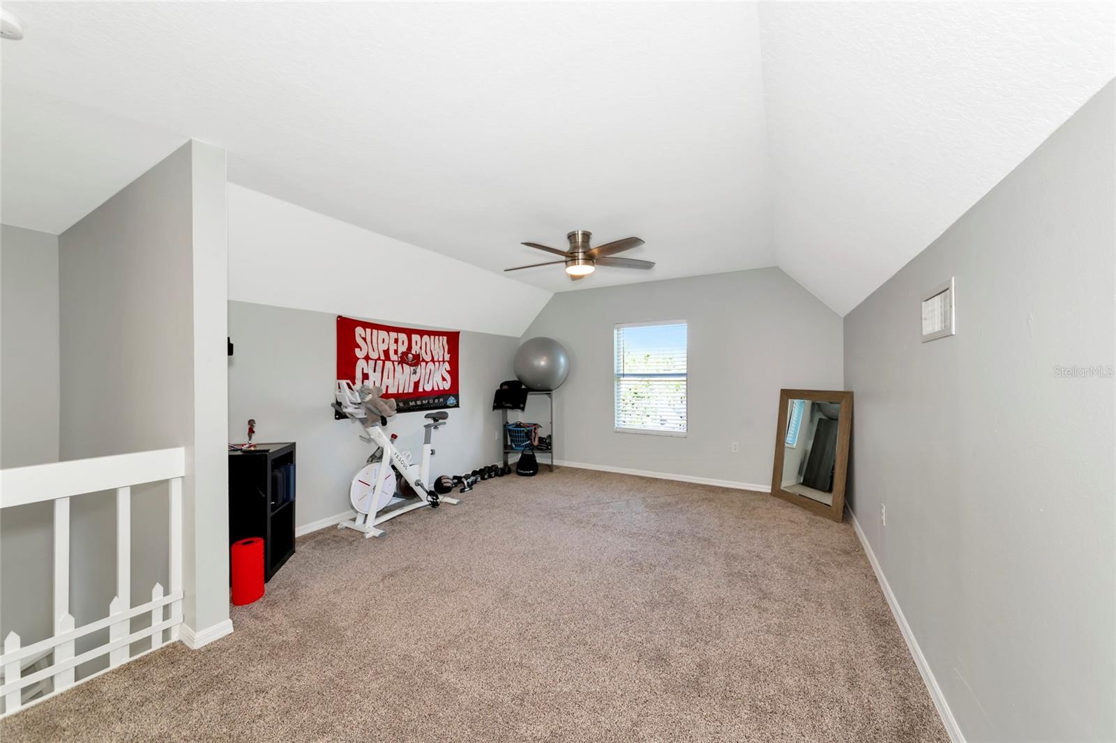 CAPE TOWN VILLAGE PH I - Residential