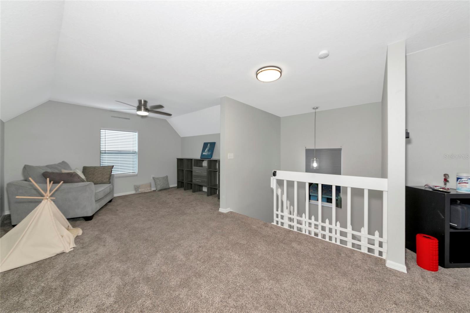 CAPE TOWN VILLAGE PH I - Residential