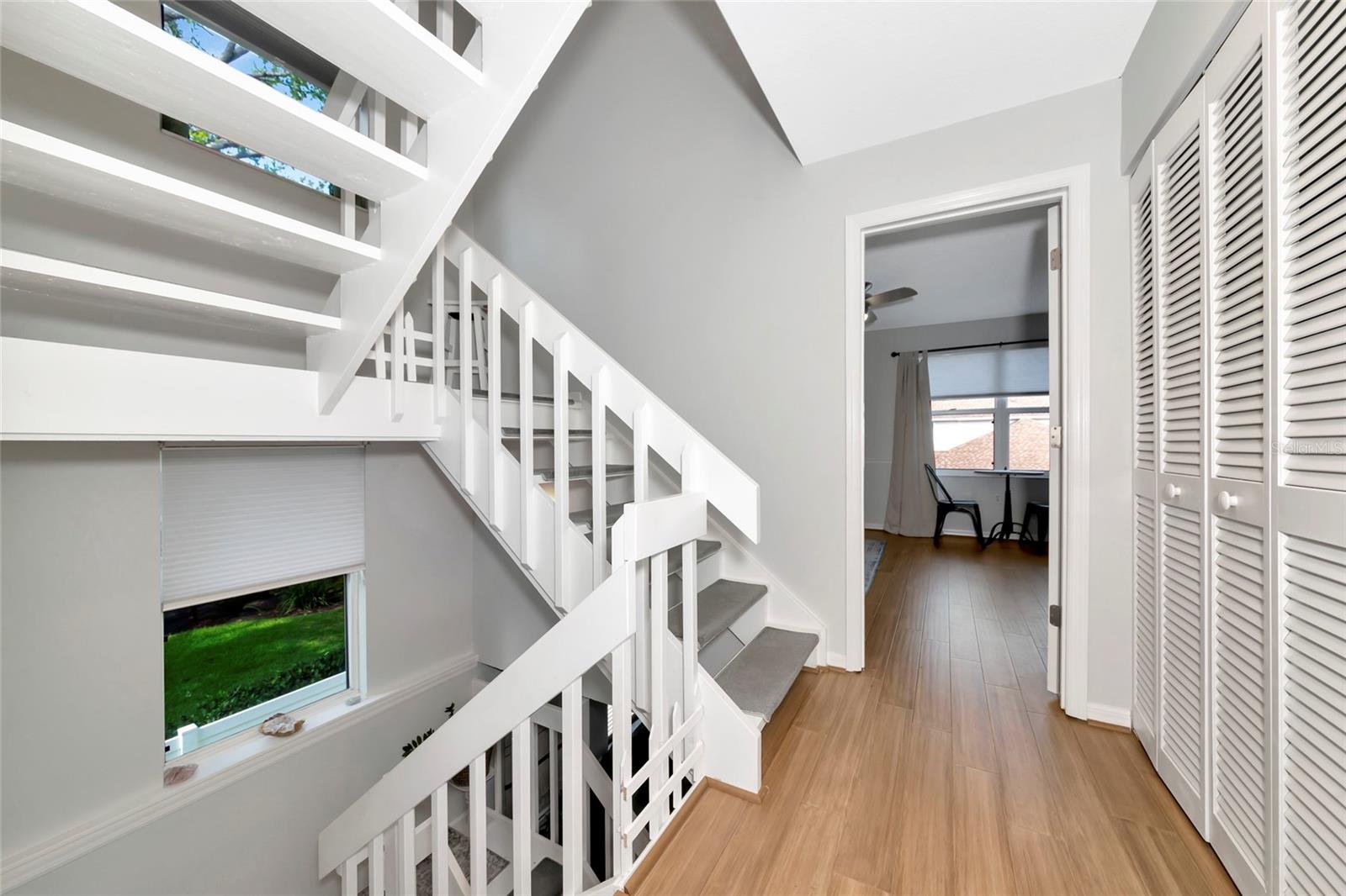 CAPE TOWN VILLAGE PH I - Residential