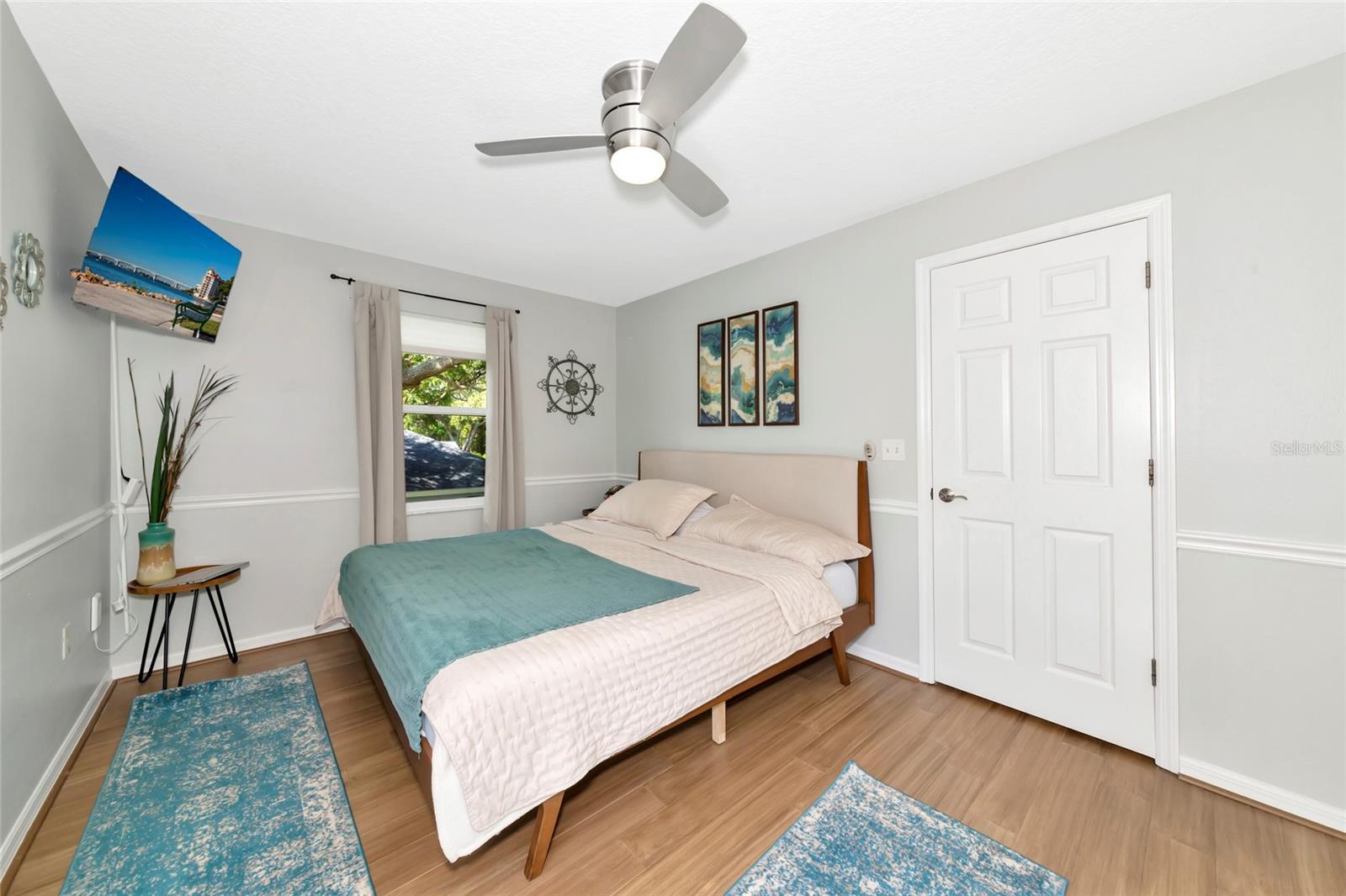 CAPE TOWN VILLAGE PH I - Residential