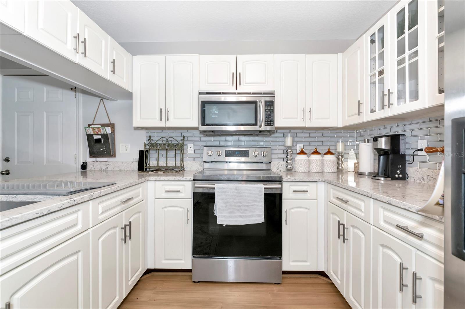 2311 64TH STREET COURT W