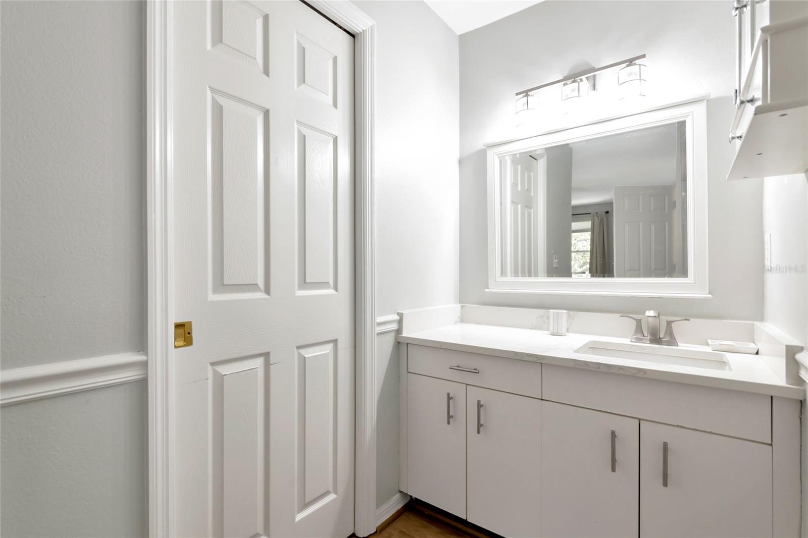 CAPE TOWN VILLAGE PH I - Residential