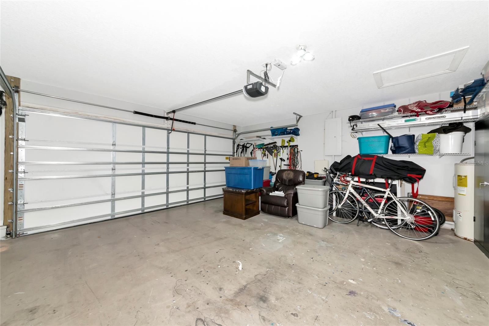 CAPE TOWN VILLAGE PH I - Residential