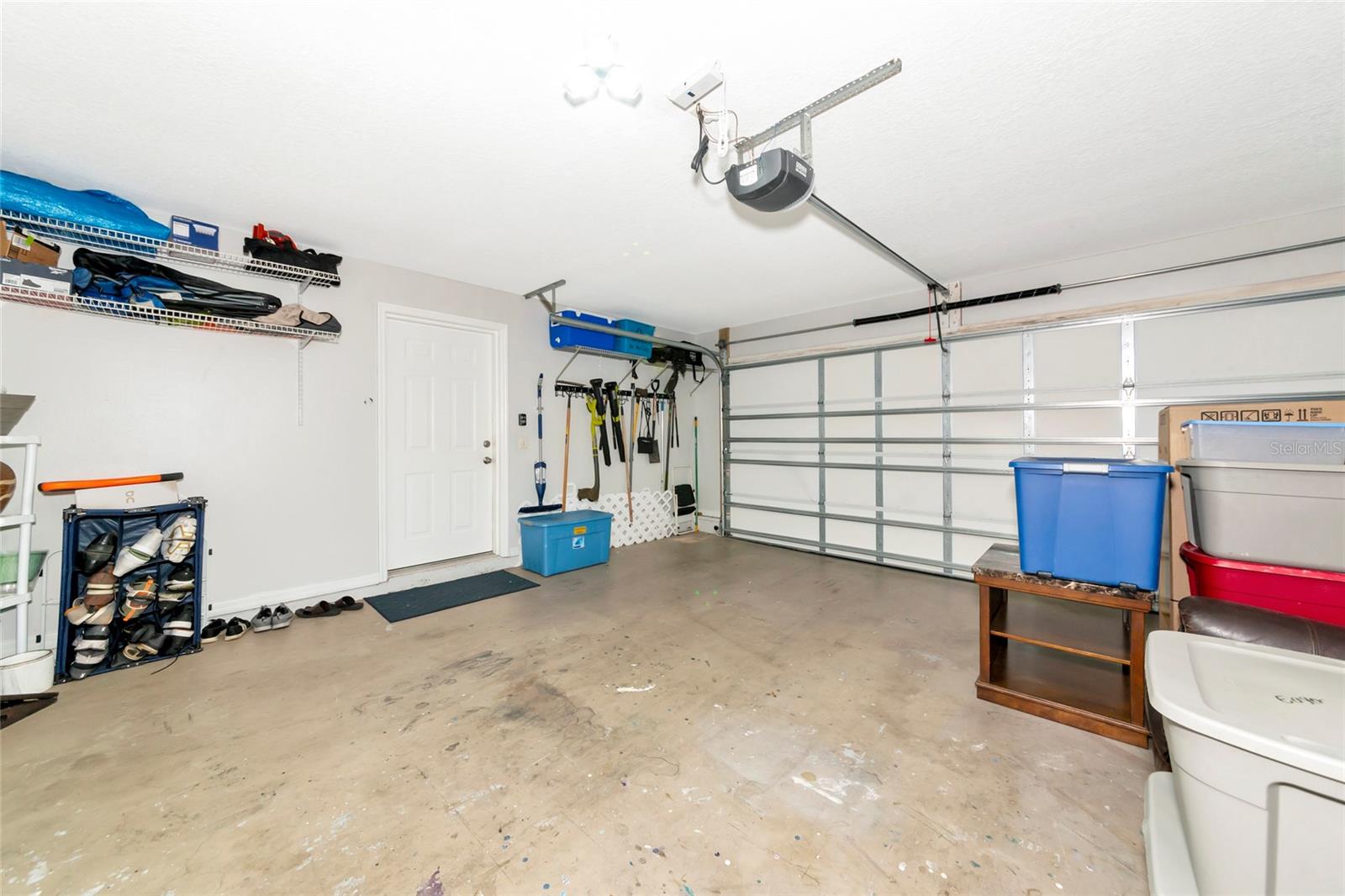 CAPE TOWN VILLAGE PH I - Residential