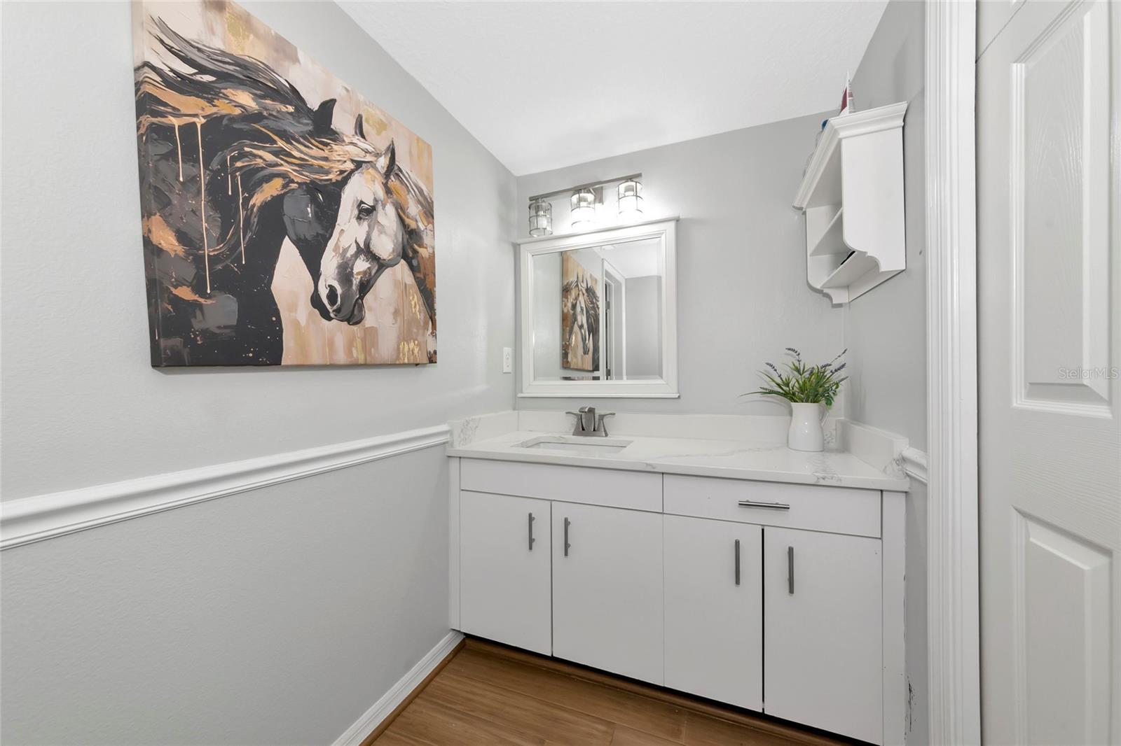 CAPE TOWN VILLAGE PH I - Residential