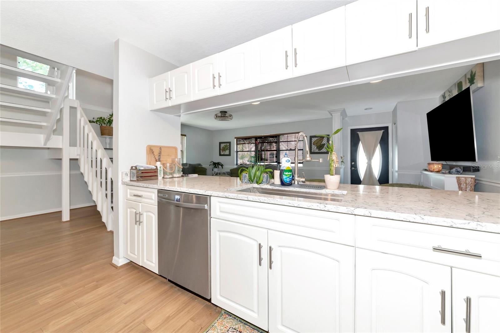 CAPE TOWN VILLAGE PH I - Residential