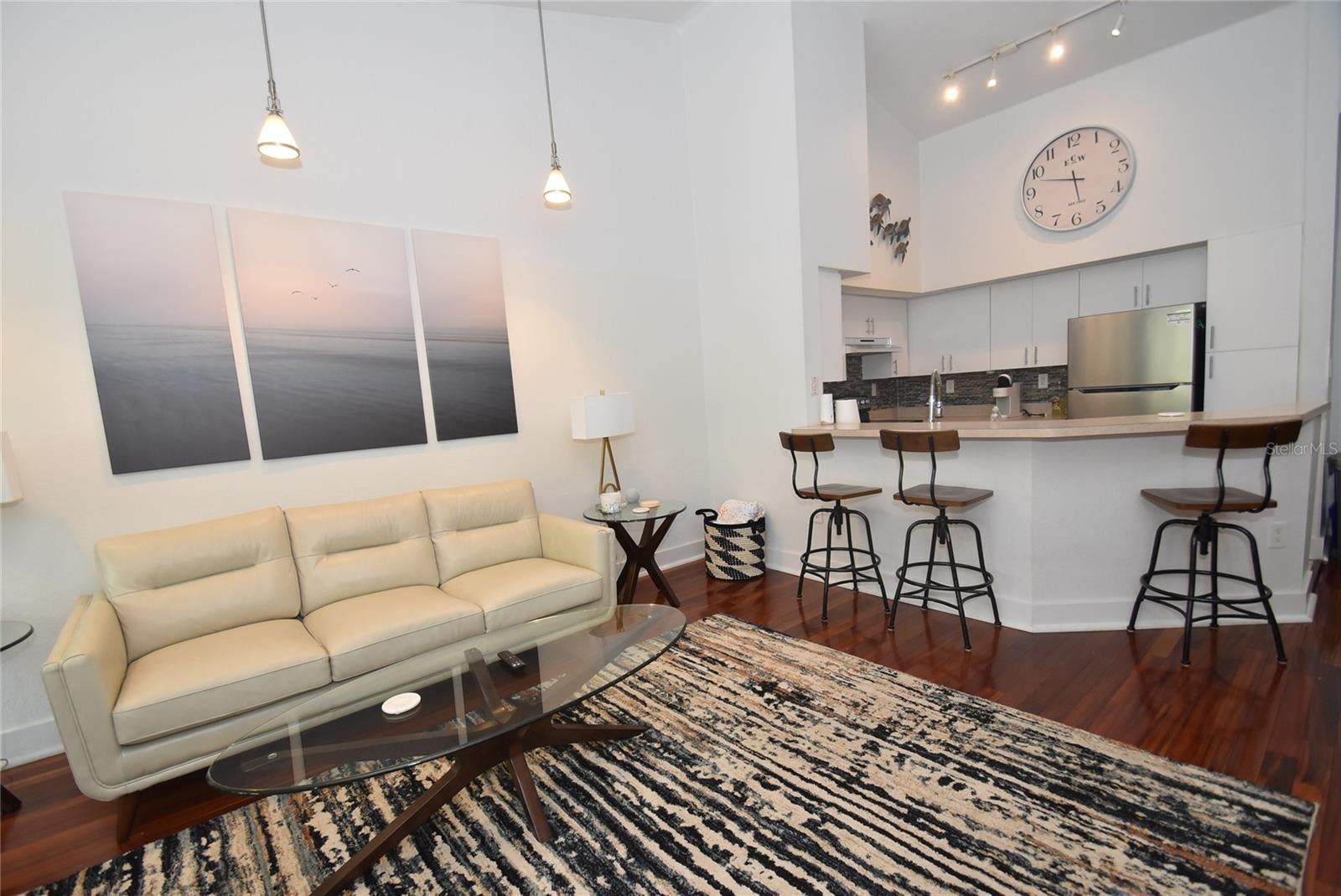 4178 CENTRAL SARASOTA PARKWAY 321