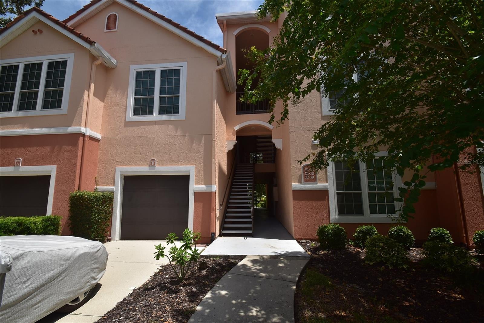 4178 CENTRAL SARASOTA PARKWAY 321