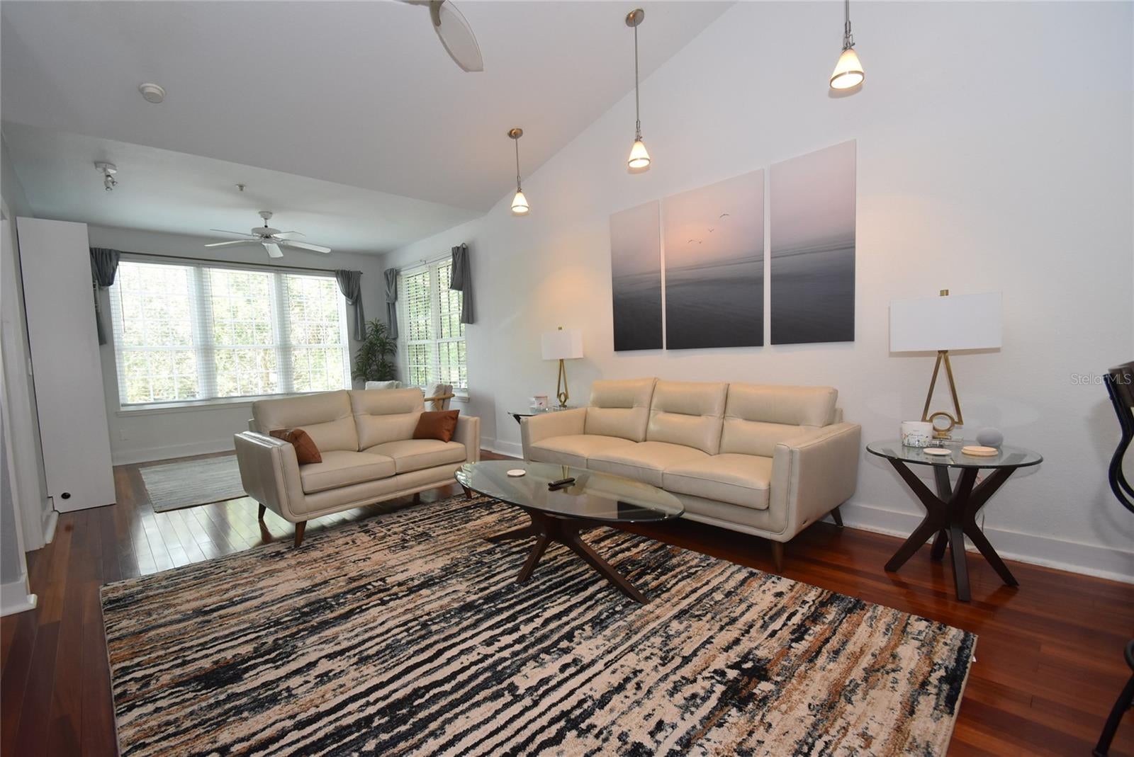 4178 CENTRAL SARASOTA PARKWAY 321