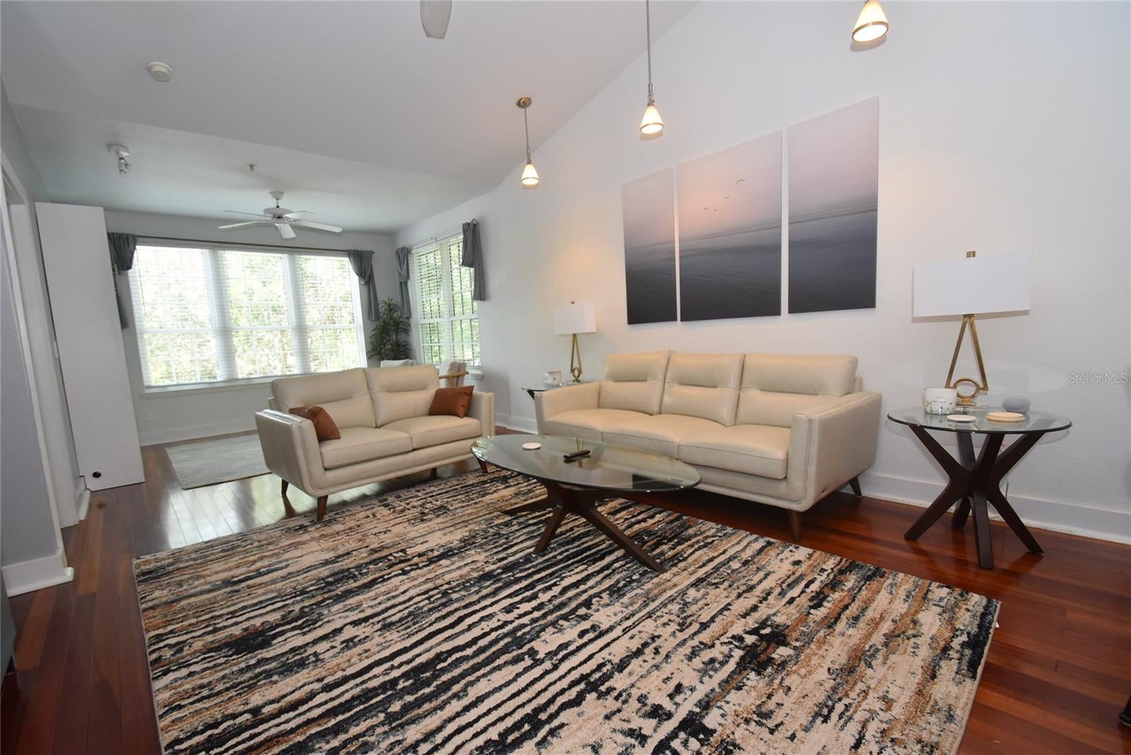 4178 CENTRAL SARASOTA PARKWAY 321