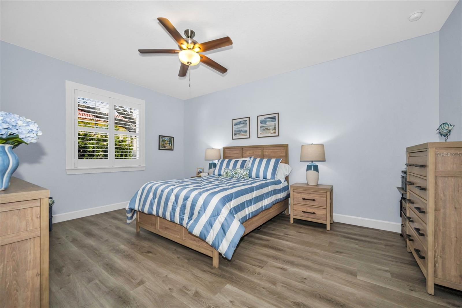 HIGHLAND PARK VILLAS - Residential