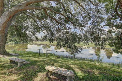 A home in NEW PORT RICHEY