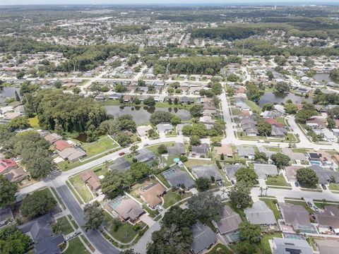 A home in NEW PORT RICHEY