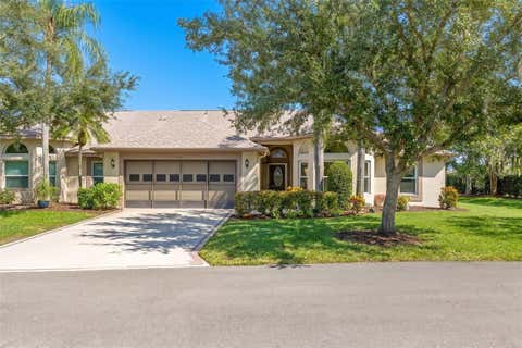 Photo of 1601 Laughton Place, Sun City Center, FL 33573 (MLS # TB8533498)