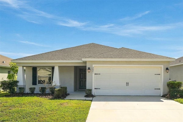 2021 HARVEST LANDING CIR, LAKELAND, FL 33810 - Image a01857ebb96d363699c2139d5c02edb5/4191452732