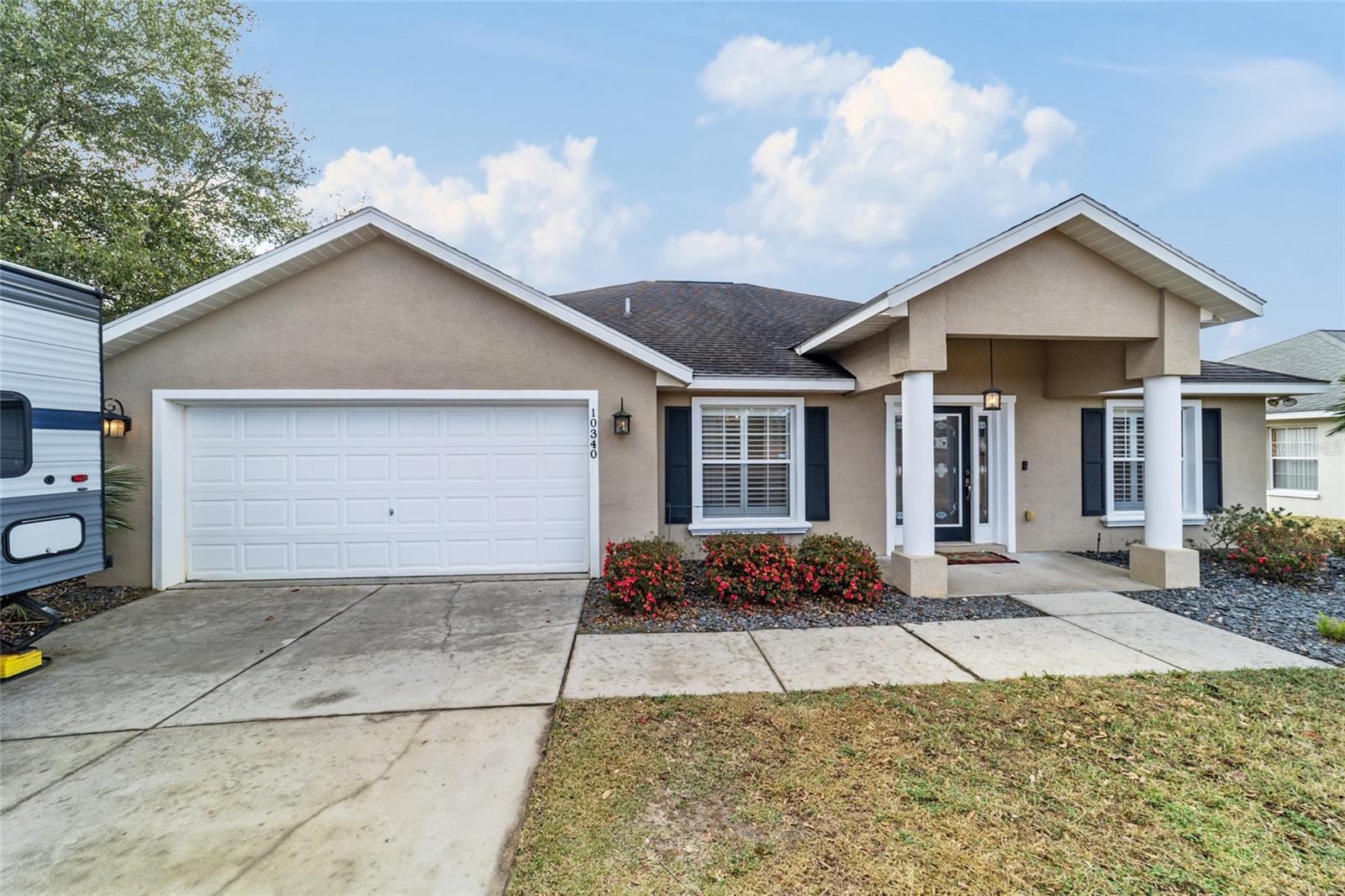 10340 SE 125TH STREET