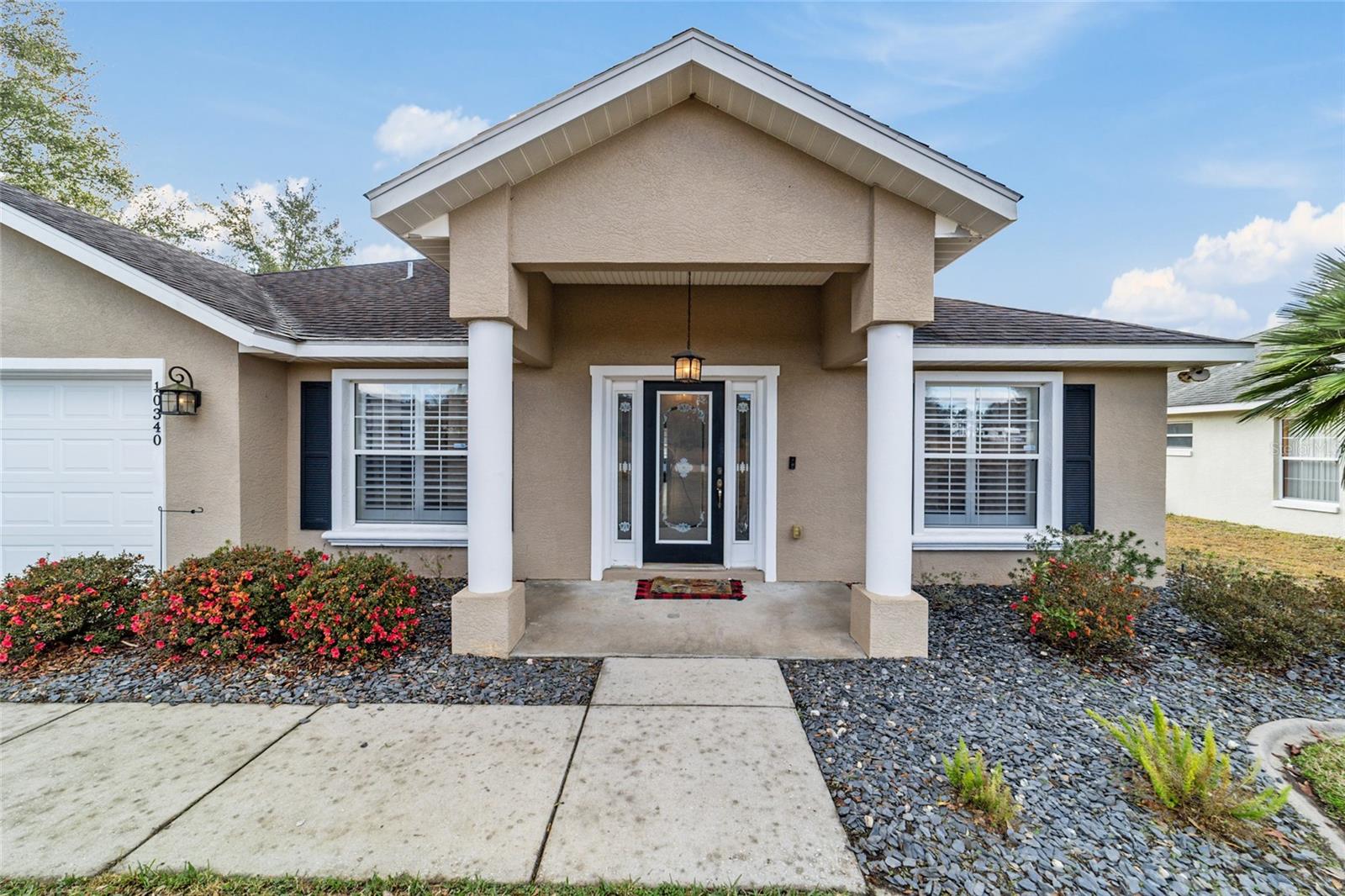 10340 SE 125TH STREET