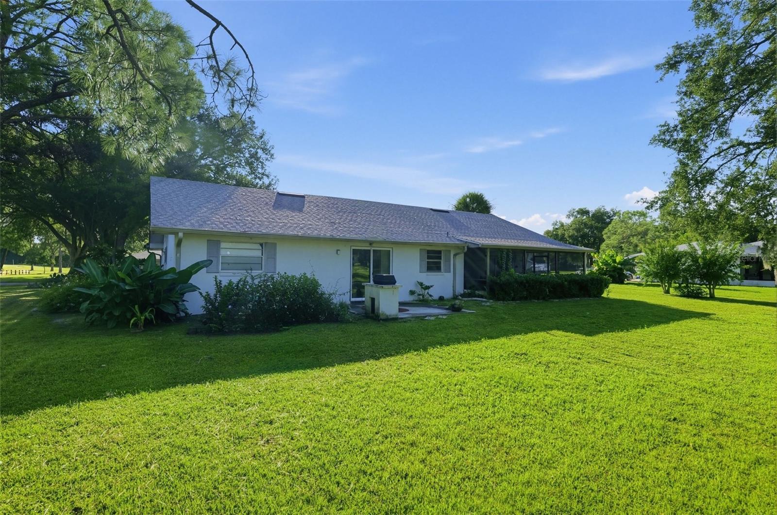 251 GREENFIELD ROAD