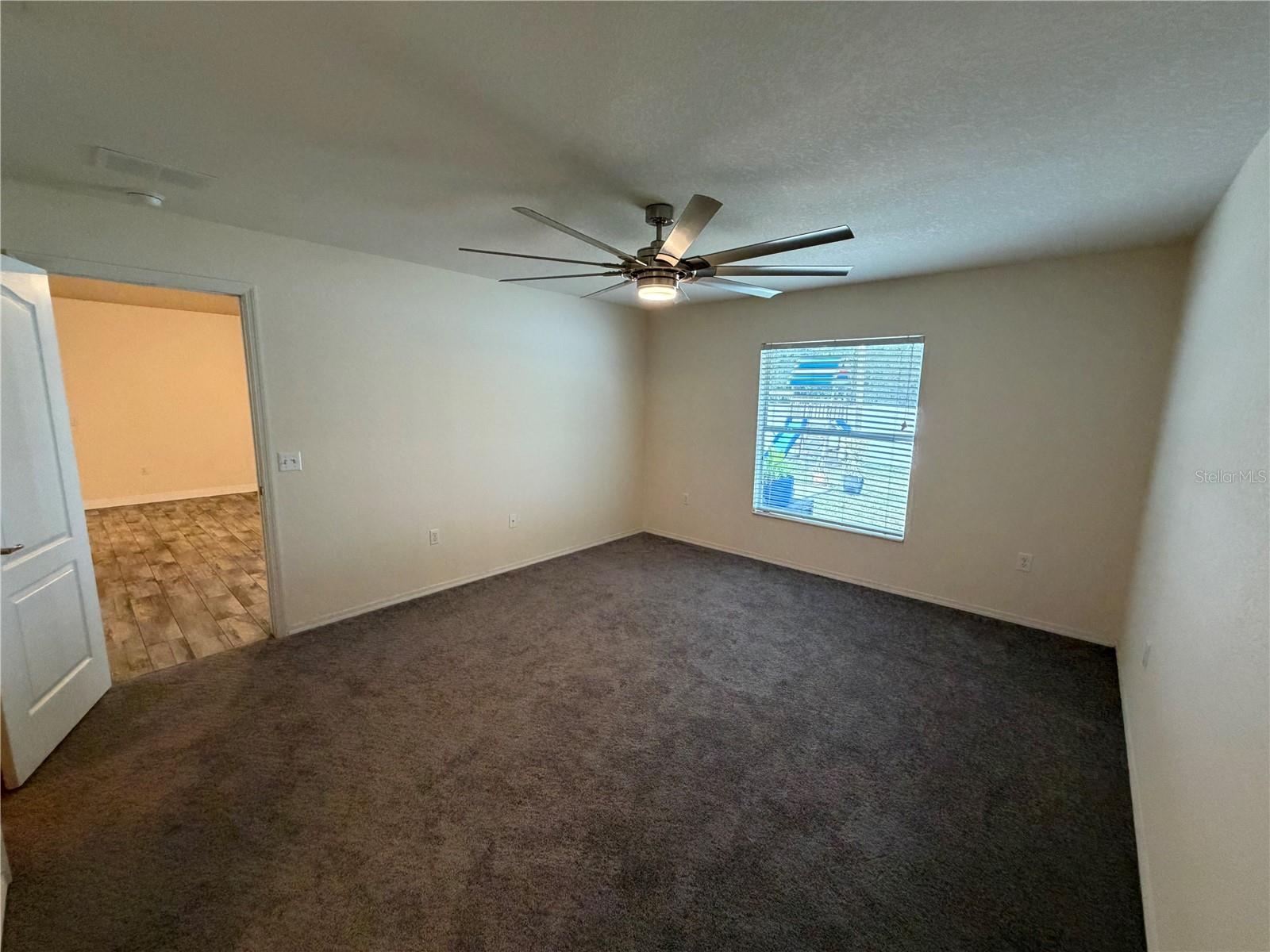 AUBURN PRESERVE - Residential