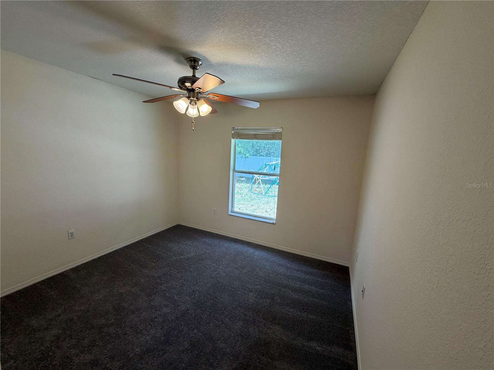 AUBURN PRESERVE - Residential