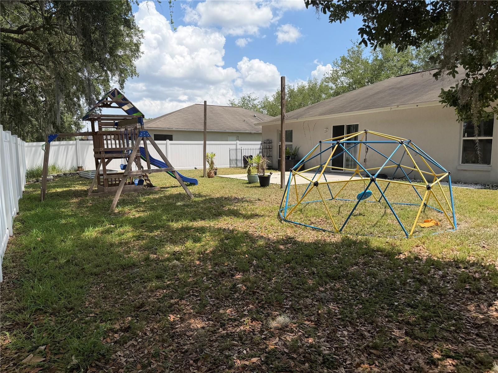 AUBURN PRESERVE - Residential