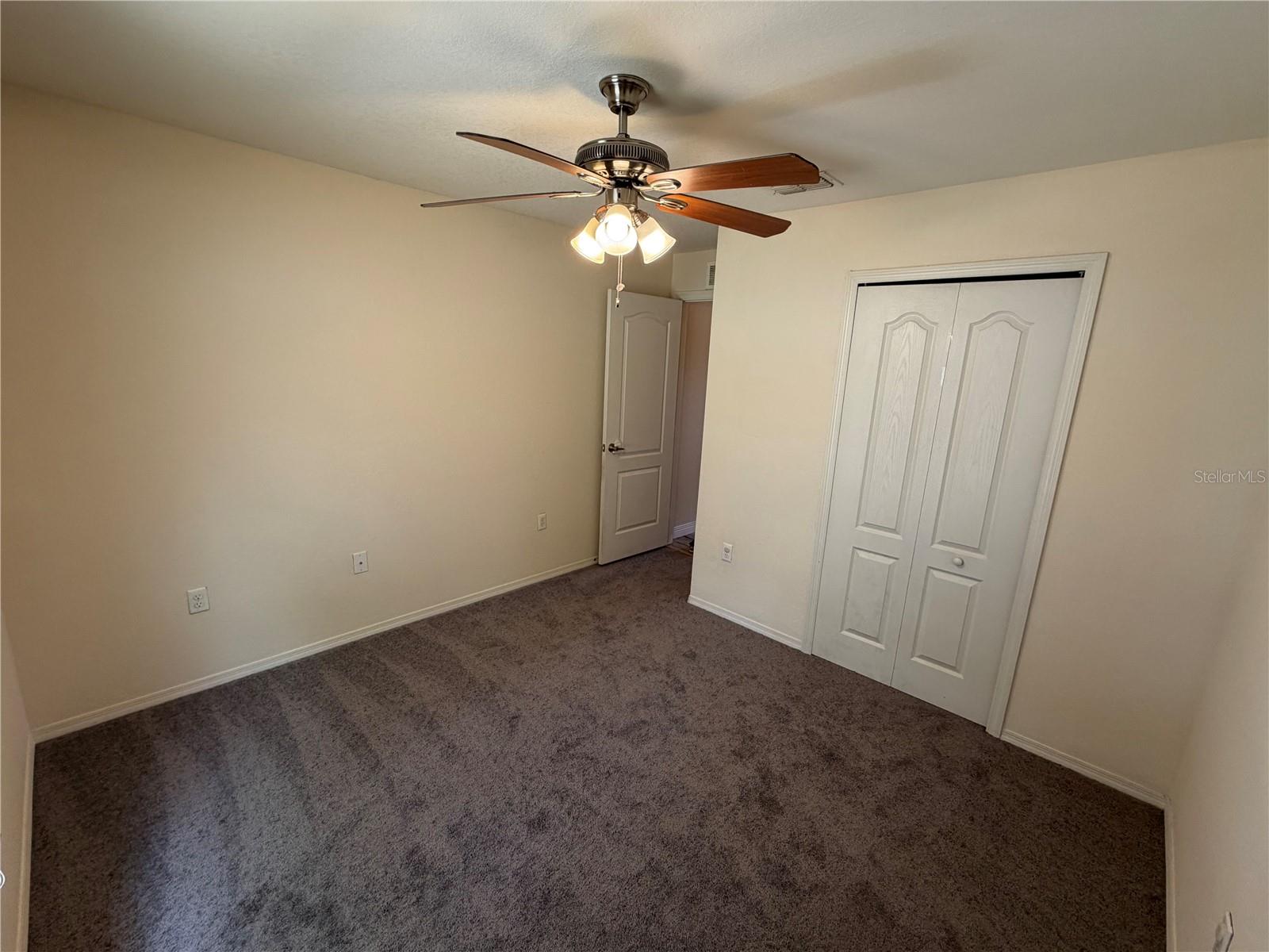 AUBURN PRESERVE - Residential