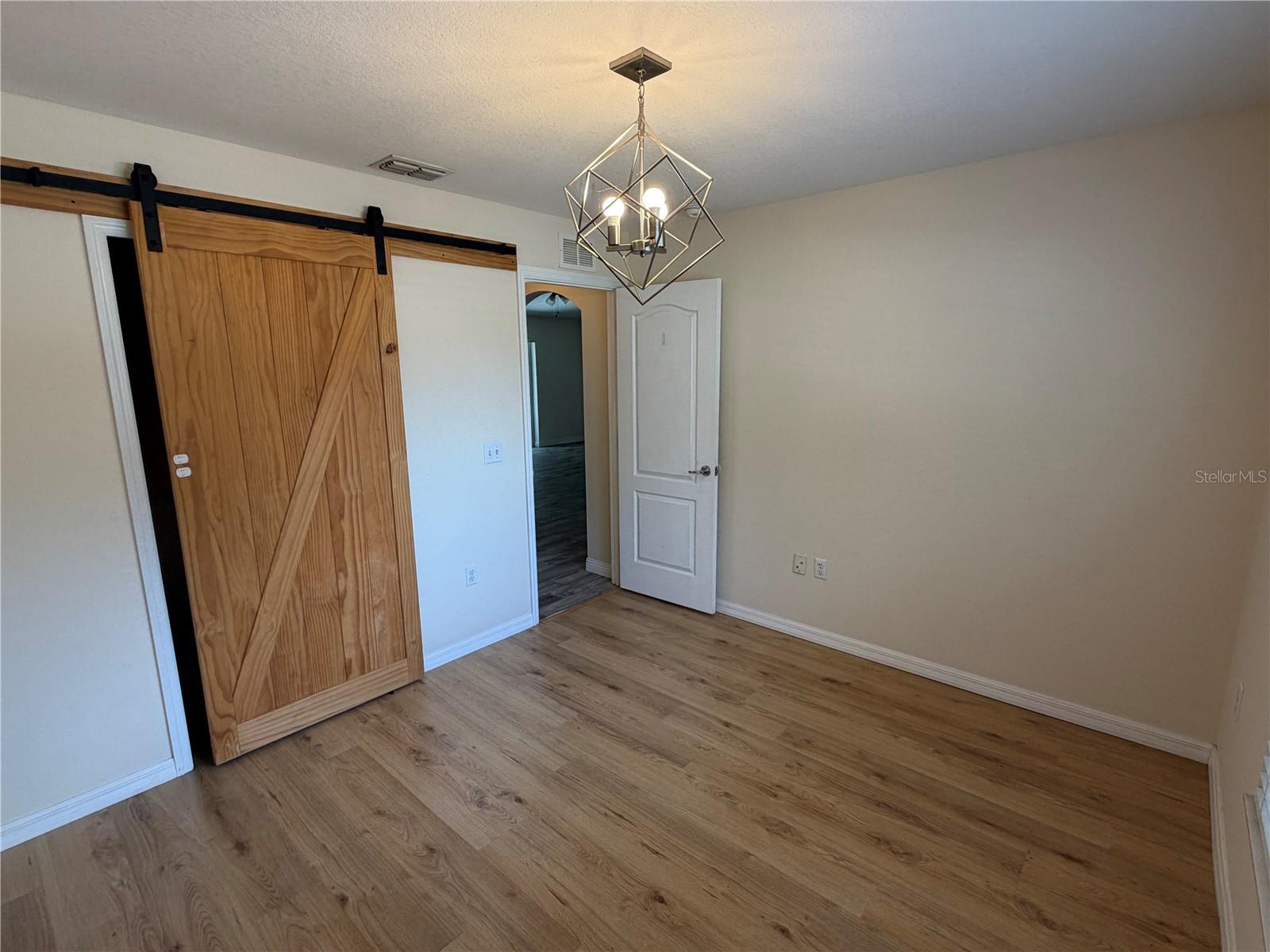 AUBURN PRESERVE - Residential