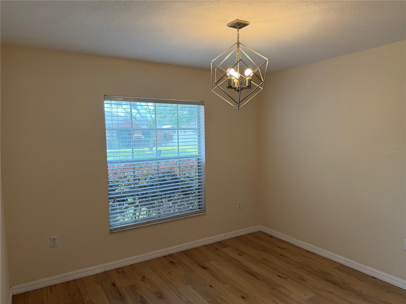 AUBURN PRESERVE - Residential