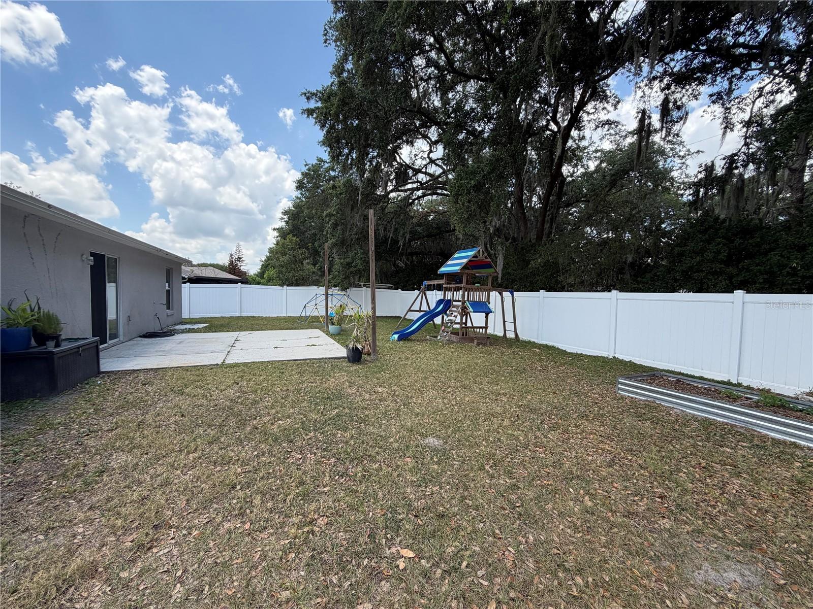 AUBURN PRESERVE - Residential