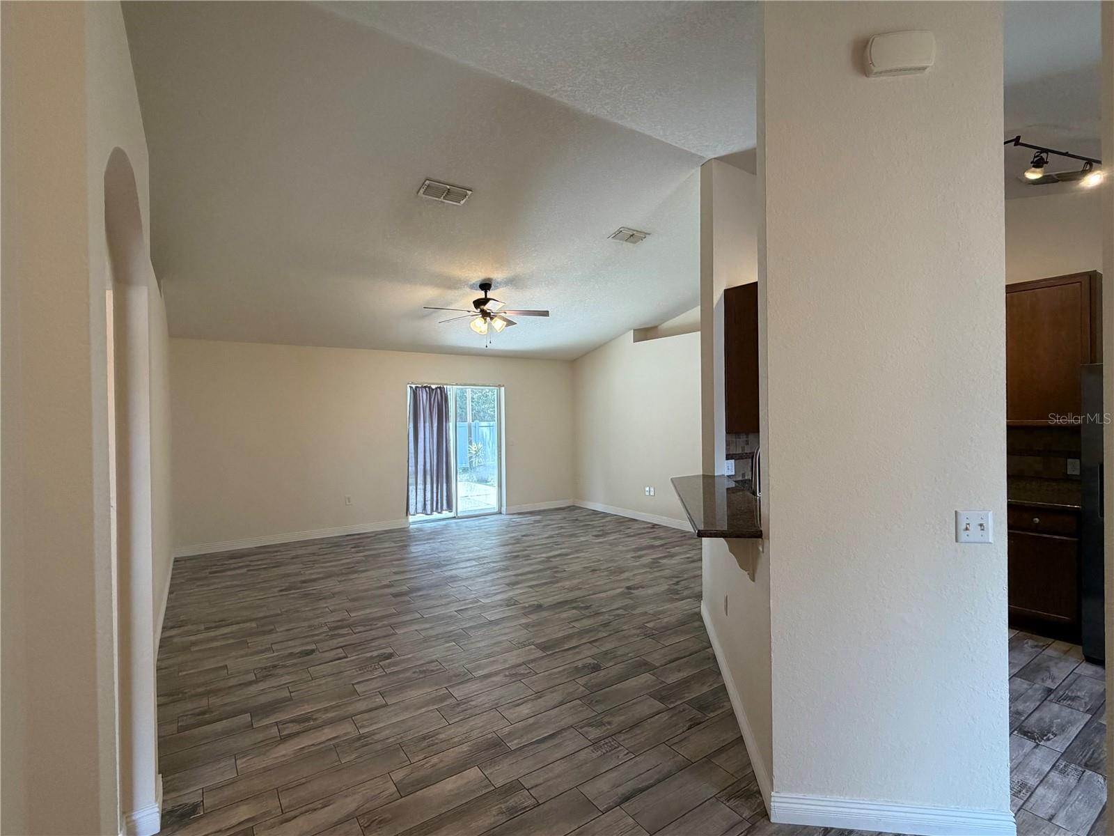 AUBURN PRESERVE - Residential