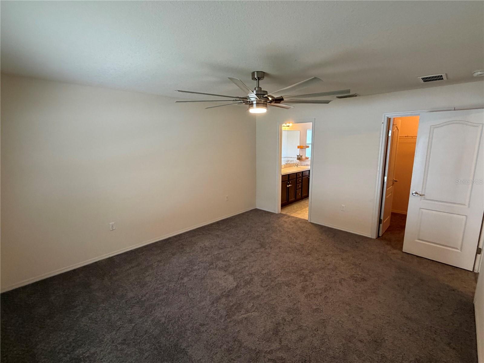 AUBURN PRESERVE - Residential