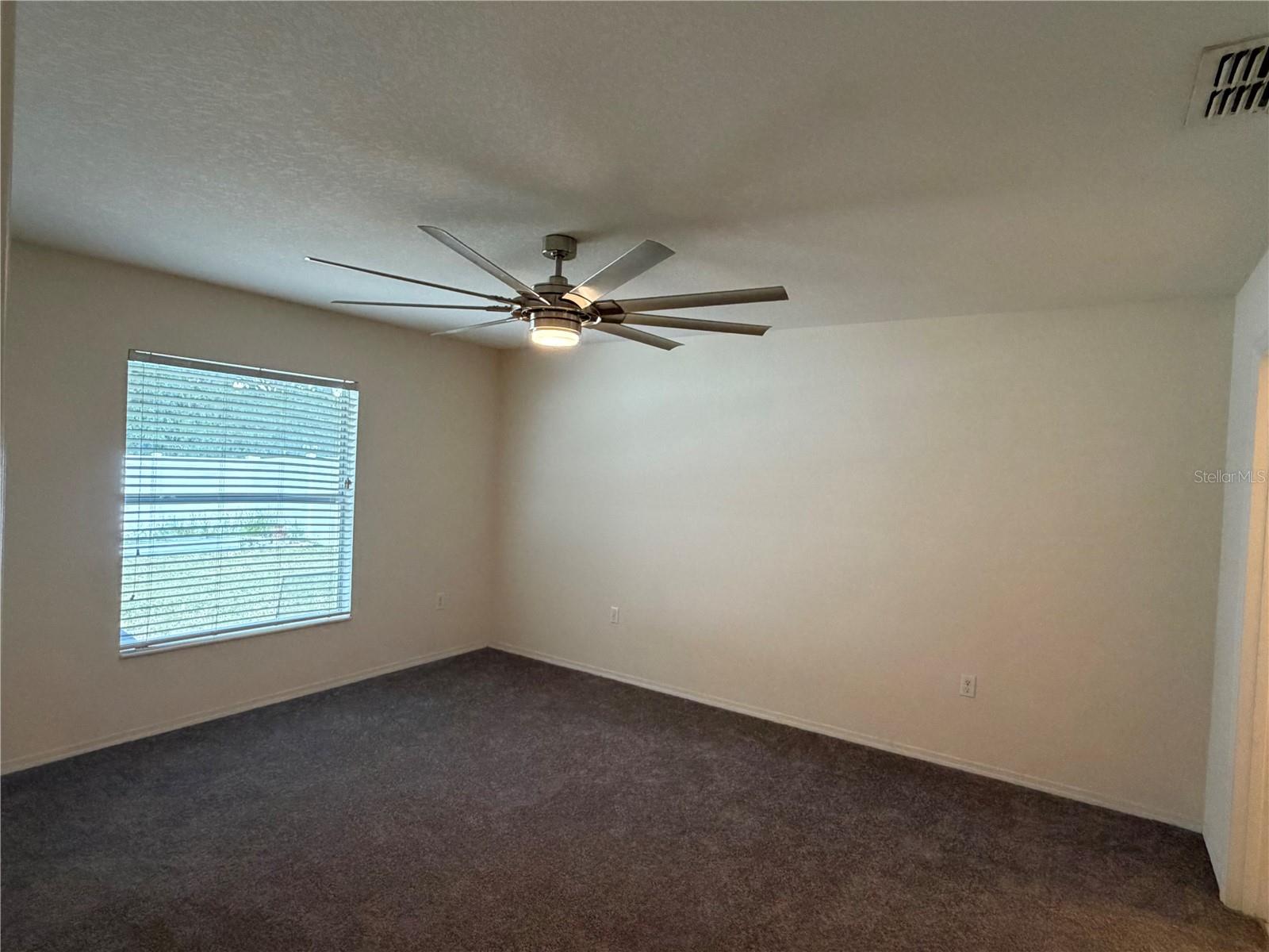 AUBURN PRESERVE - Residential