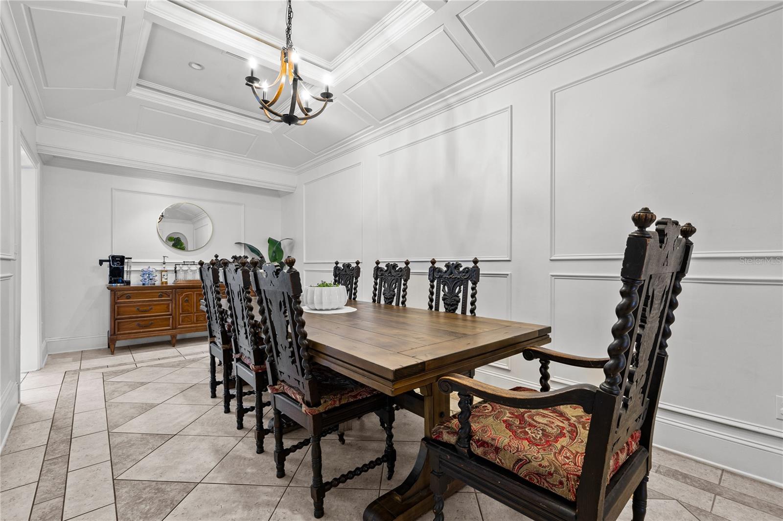 G M WHETSTONE ESTATE ADD TO H S - Residential