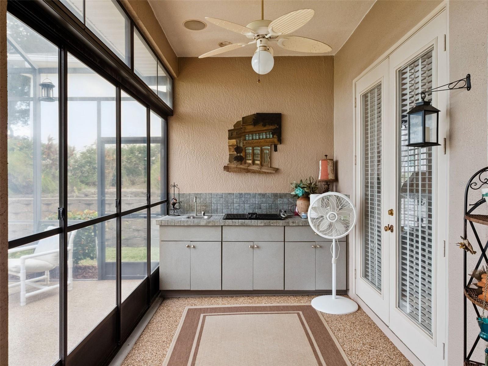 ROYAL HIGHLANDS PH 02-A LT 1173 ORB 2040 - Residential