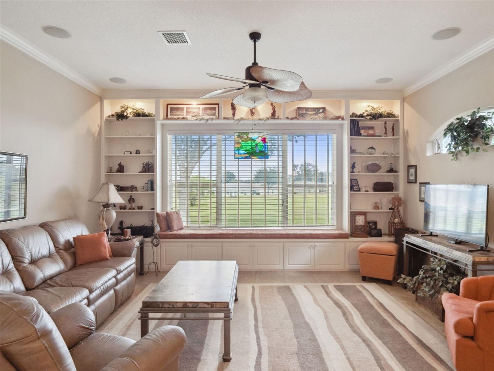ROYAL HIGHLANDS PH 02-A LT 1173 ORB 2040 - Residential