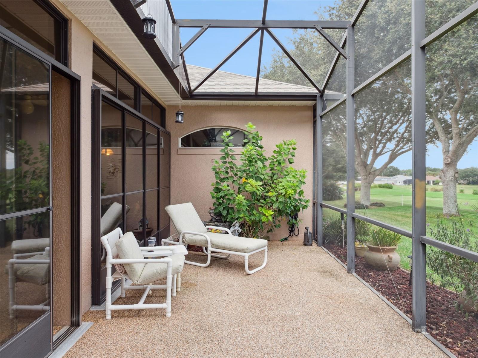 ROYAL HIGHLANDS PH 02-A LT 1173 ORB 2040 - Residential