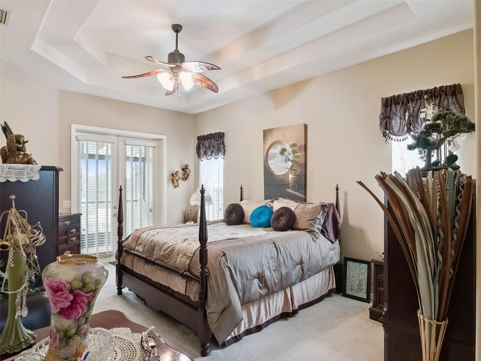 ROYAL HIGHLANDS PH 02-A LT 1173 ORB 2040 - Residential