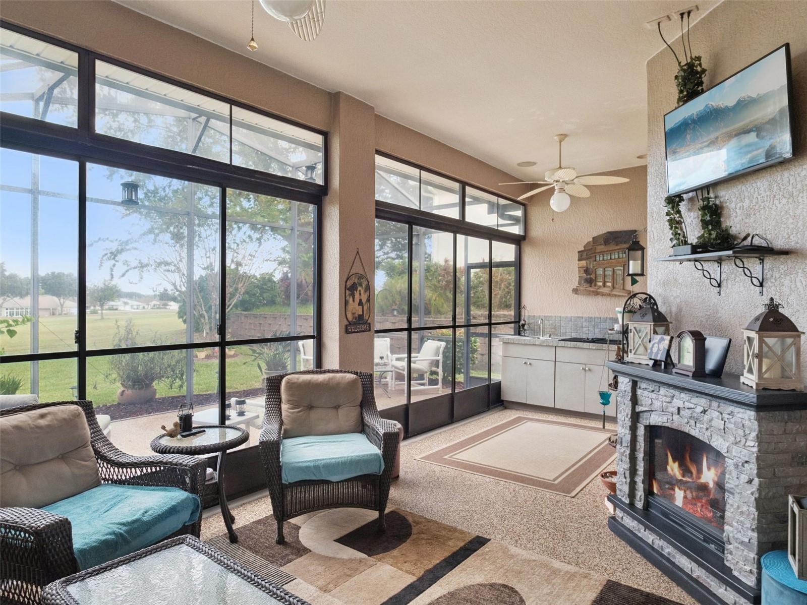 ROYAL HIGHLANDS PH 02-A LT 1173 ORB 2040 - Residential