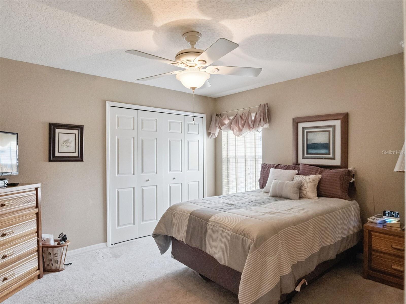 ROYAL HIGHLANDS PH 02-A LT 1173 ORB 2040 - Residential