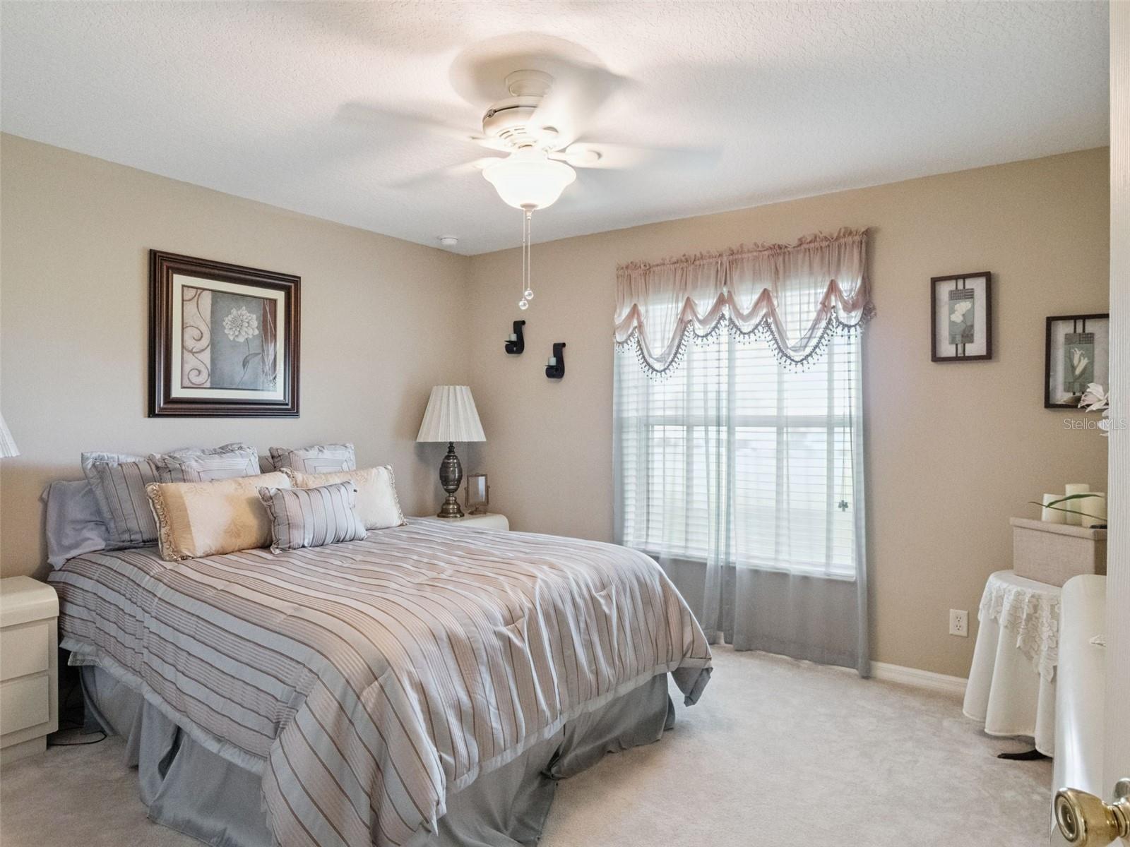ROYAL HIGHLANDS PH 02-A LT 1173 ORB 2040 - Residential