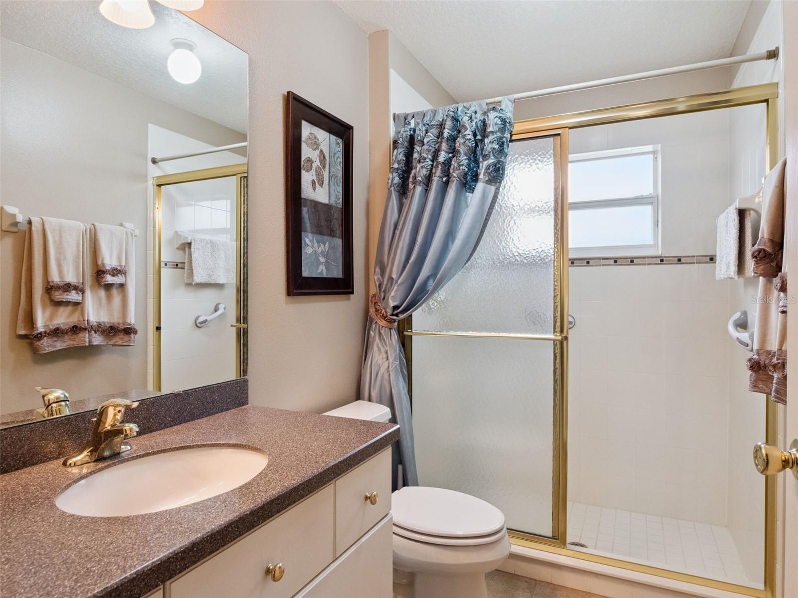 ROYAL HIGHLANDS PH 02-A LT 1173 ORB 2040 - Residential
