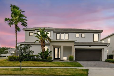 3881 SONOMA BOULEVARD KISSIMMEE FL 34741