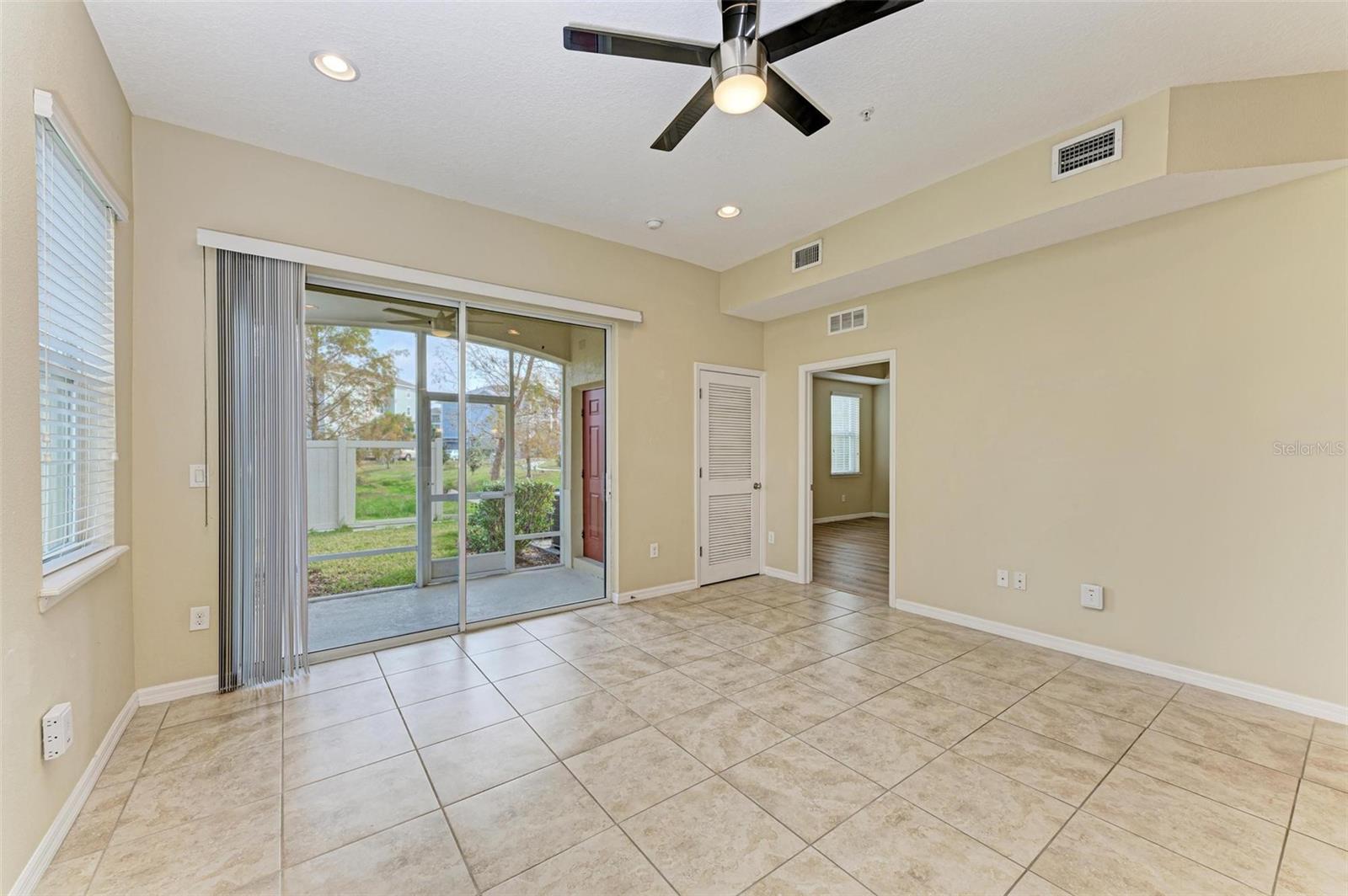 SOLEIL PH 3 & 31 - Residential