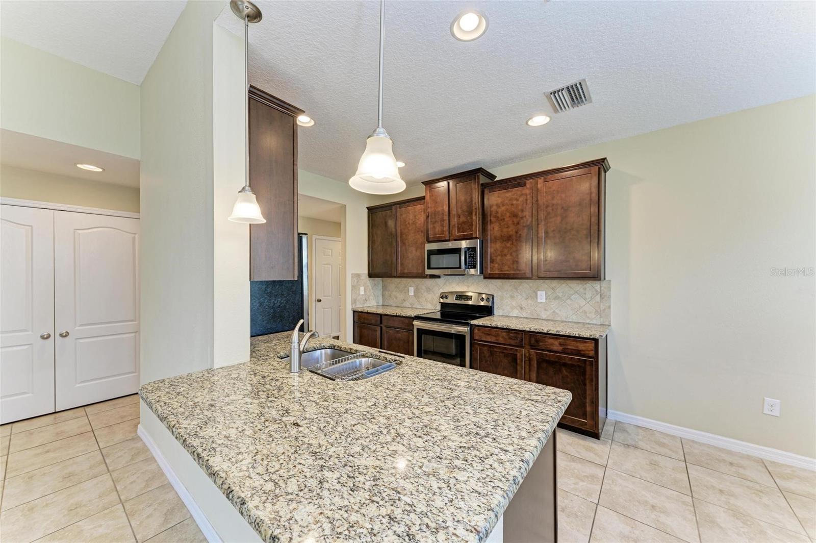 SOLEIL PH 3 & 31 - Residential